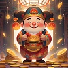利升宝娱乐平台怎么样